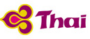 Image Alternative text